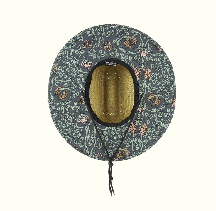 Picture Organic Lopra Hat