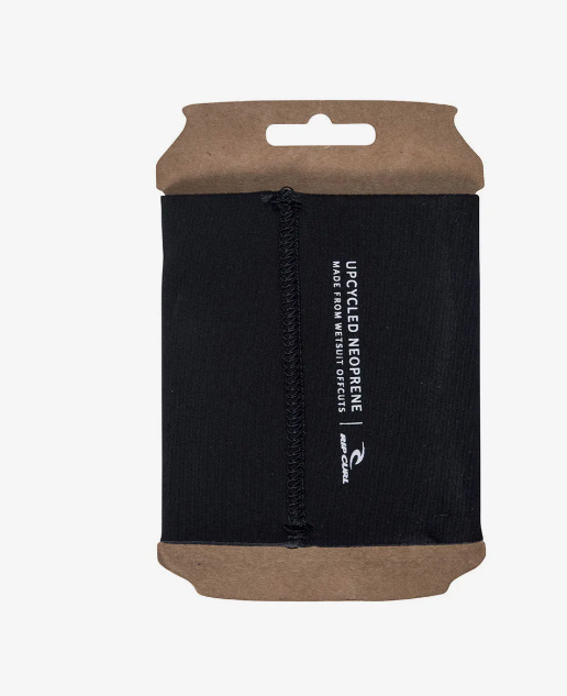 Rip Curl Upcycle Stubby Holder
