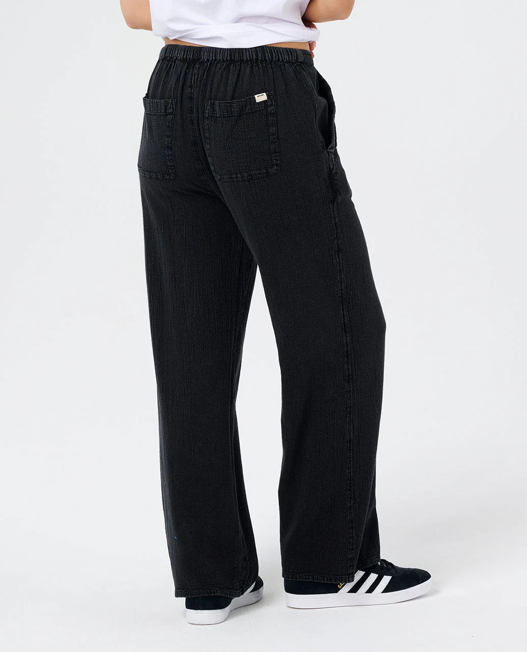 Rip Curl Classic Surf Wide Leg Pant