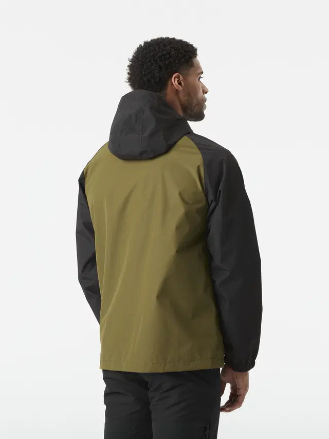 Picture Organic Surface Jacket