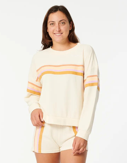 Rip Curl Swell Crew