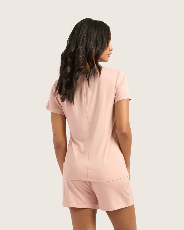 Boody Goodnight Sleep Tee