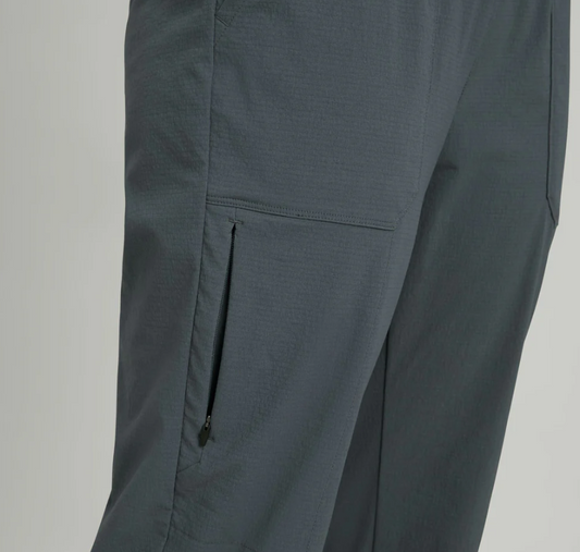 Kathmandu Miro Tapered Pant