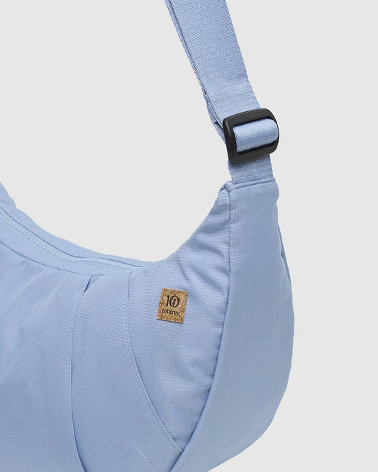 Tentree Teslin Bag