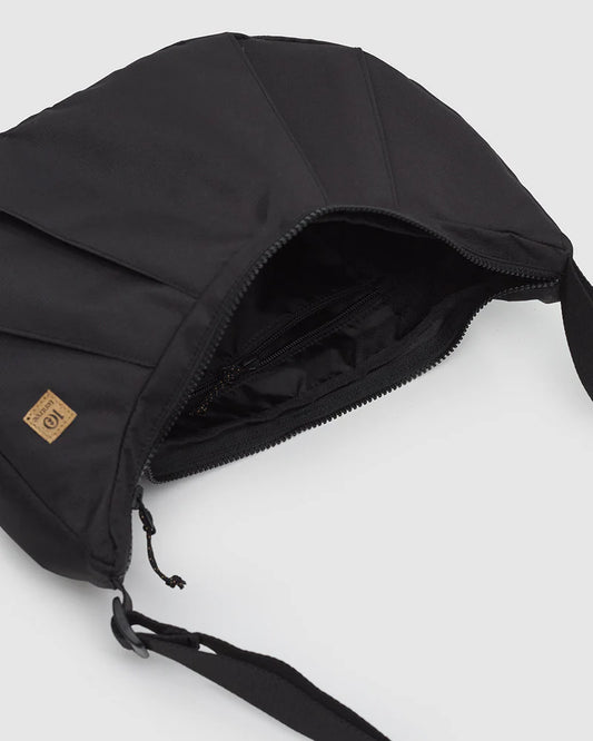 Tentree Teslin Bag