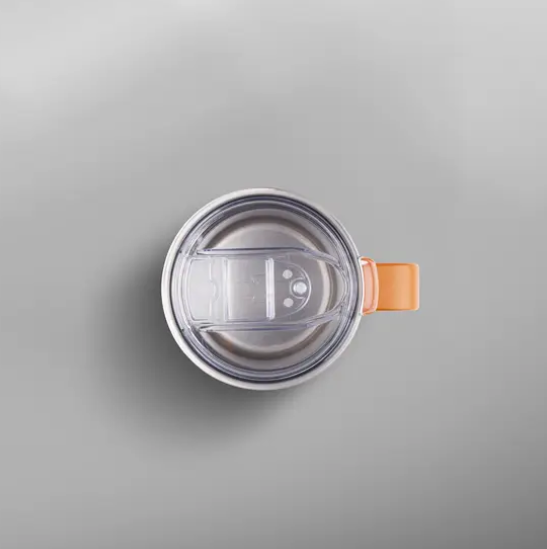 PIcture Organic Timo Insulated Cup