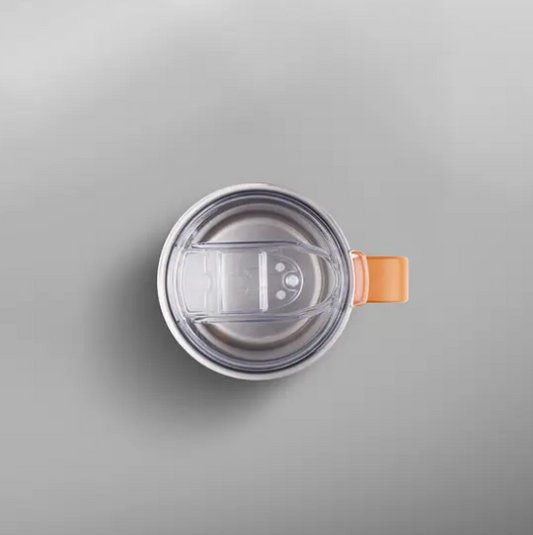 PIcture Organic Timo Insulated Cup