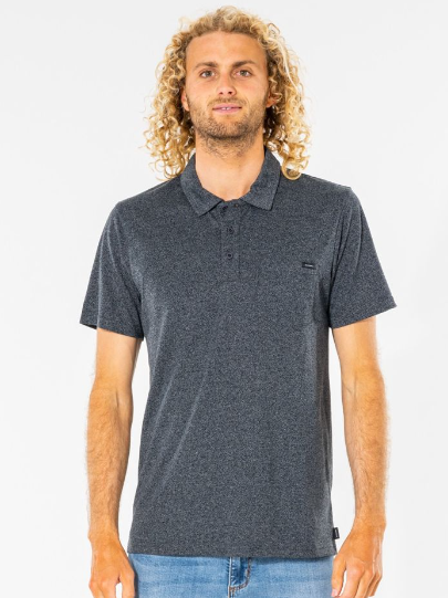 Rip Curl Too Easy Polo