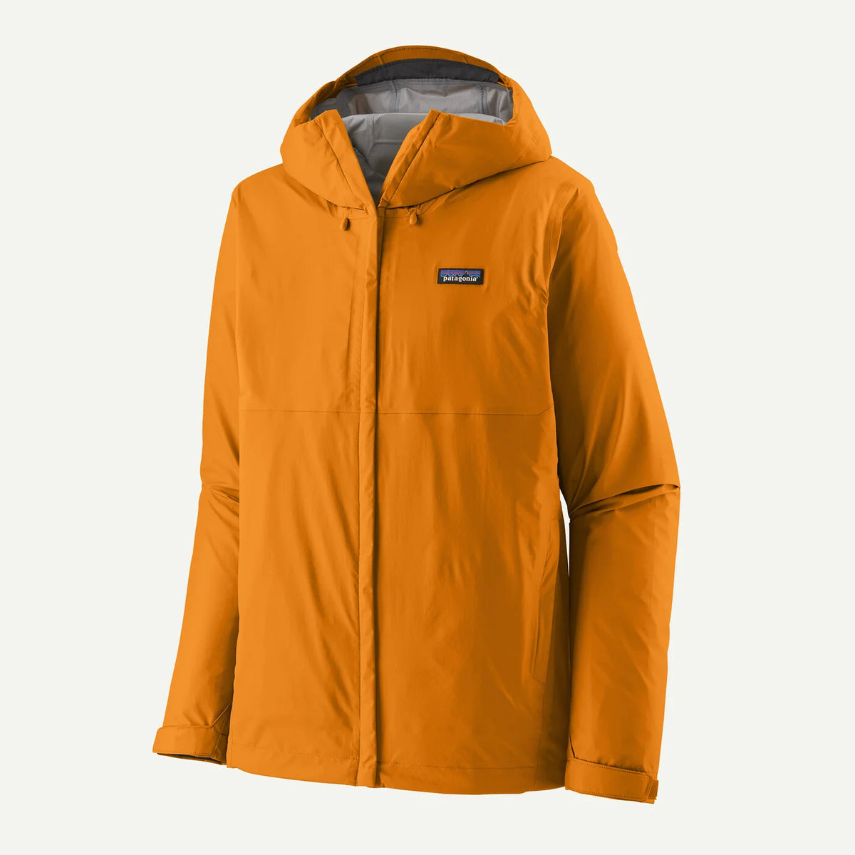 Patagonia Torrentshell 3L Jacket