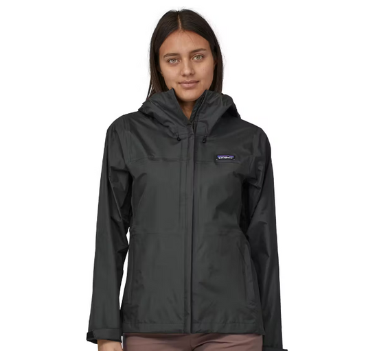 Patagonia Torrentshell 3L Jacket