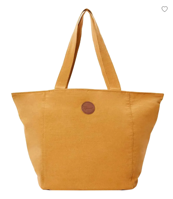 Rip Curl Premium Surf 68L Tote