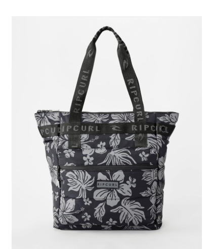 Rip Curl Weekend Travel 26L Tote