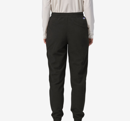 Patagonia Micro D Joggers