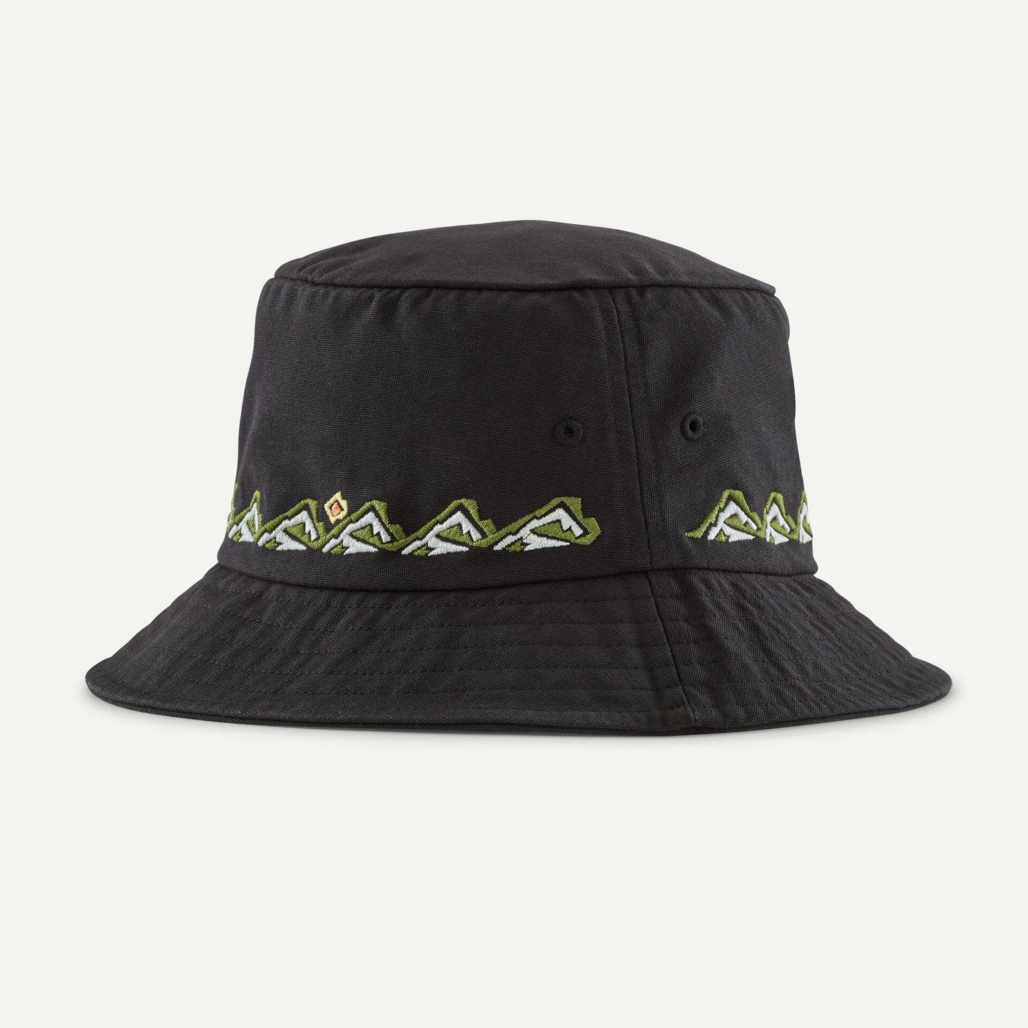 Patagonia Wavefarer Bucket Hat