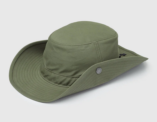 Tentree Trailhead Hat - One Size