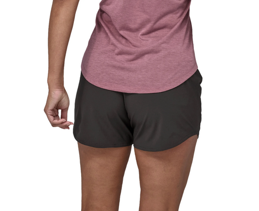 Patagonia Trailfarer Shorts ( 4.5" )