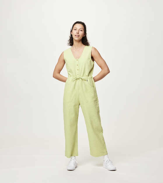 Picture Organic Trinket Suit
