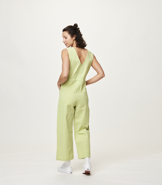 Picture Organic Trinket Suit