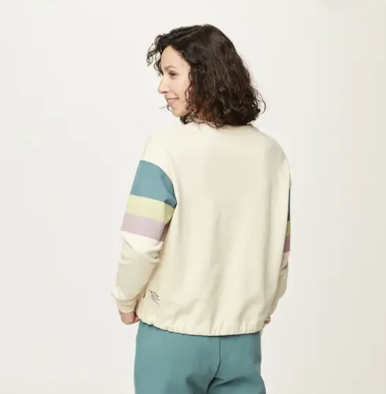 Picture Organic Trisse Crew