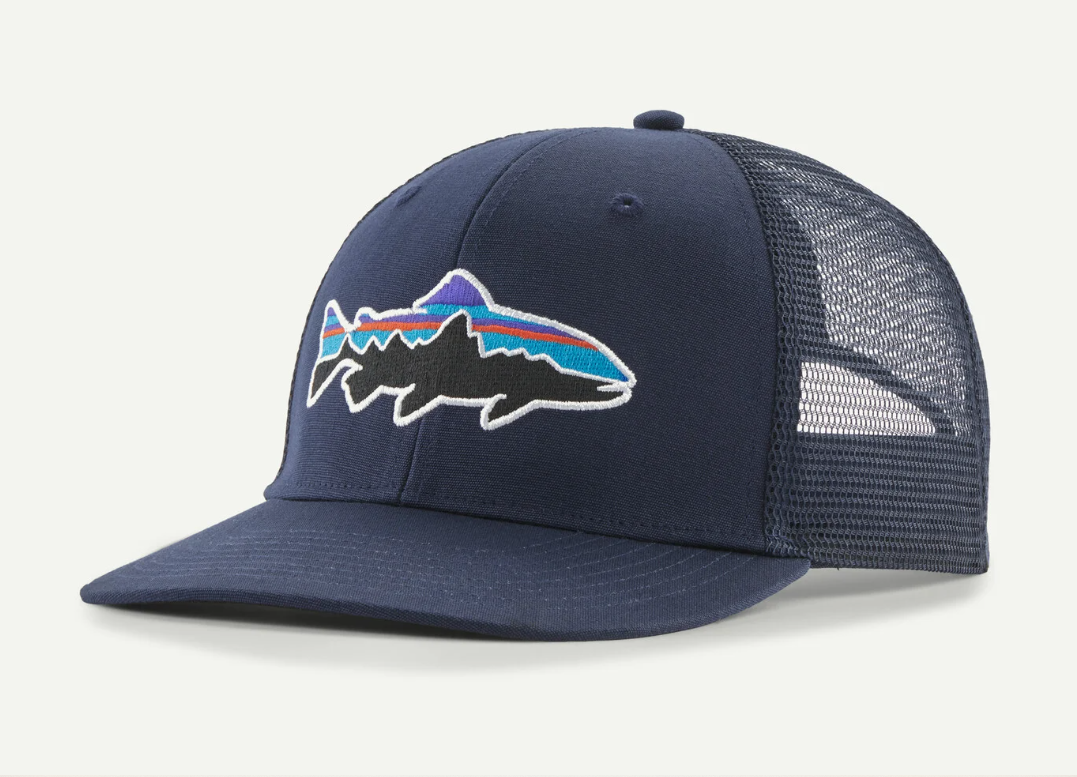 Patagonia Hats