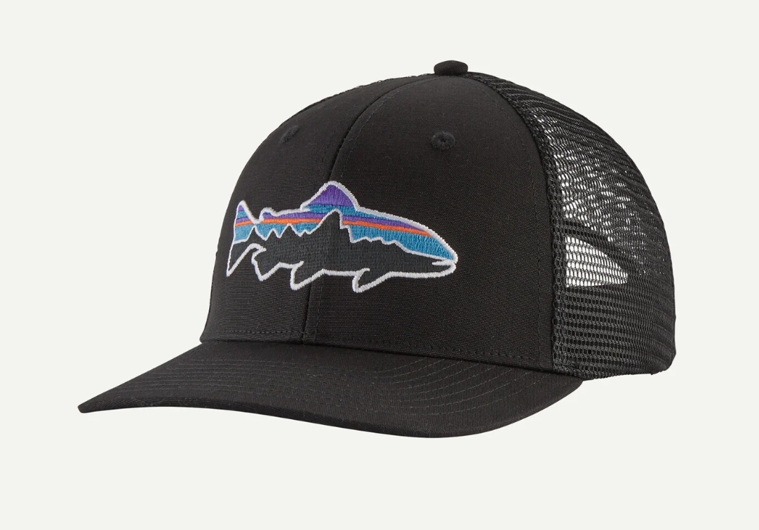 Patagonia Hats