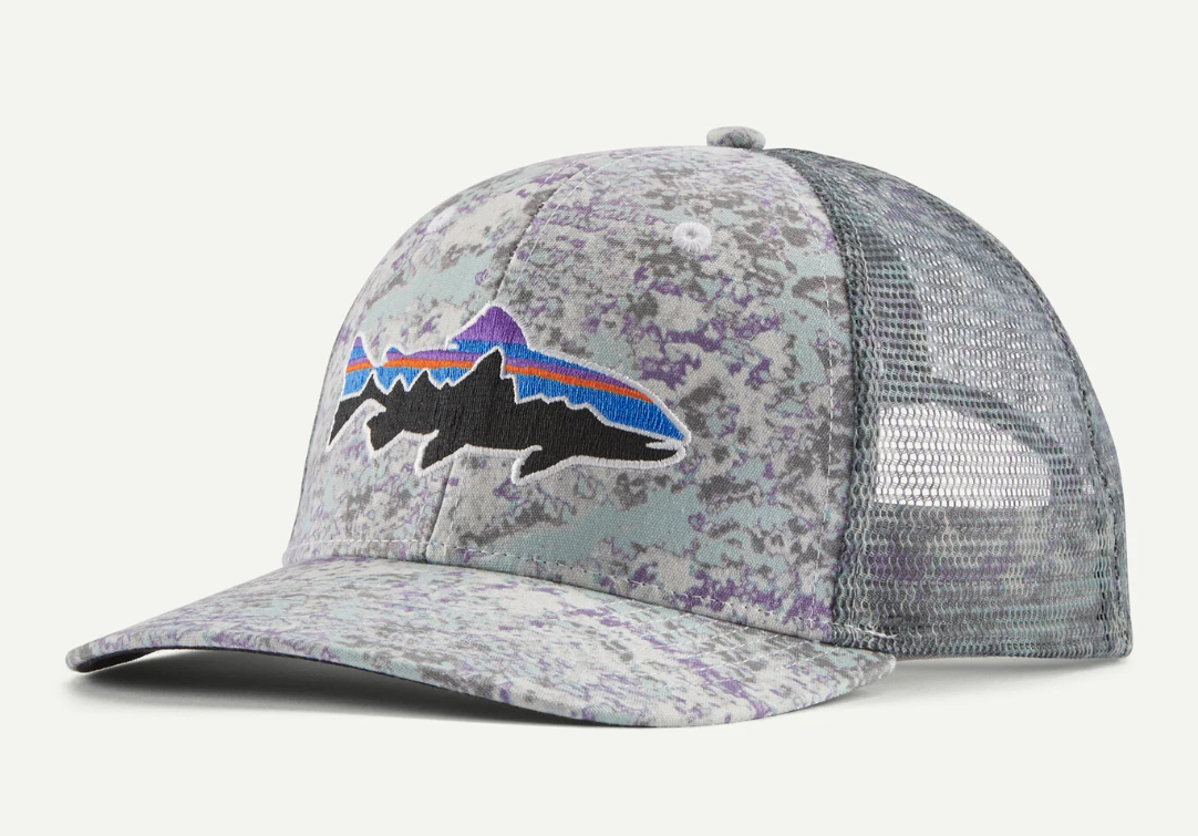 Patagonia Hats