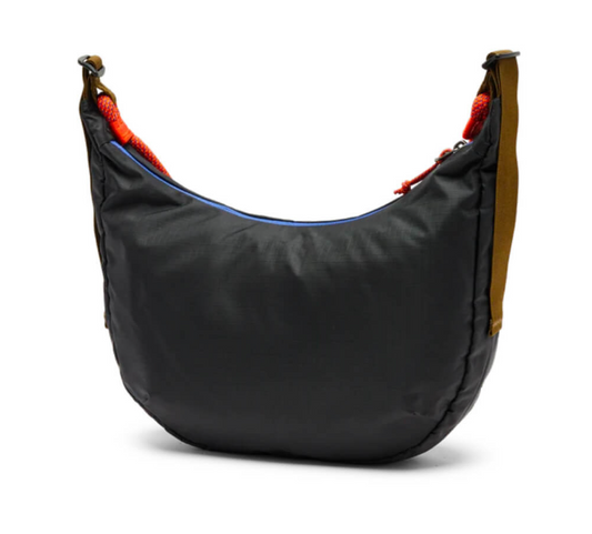 Cotopaxi Trozo 8L Shoulder Bag