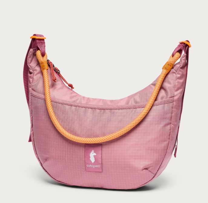 Cotopaxi Trozo 8L Shoulder Bag