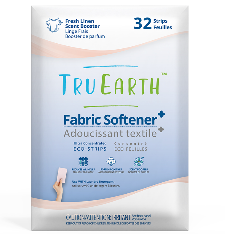 Tru Earth Eco Strips