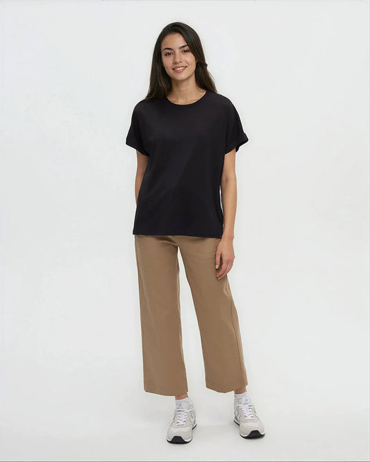 Tentree Carey T Shirt