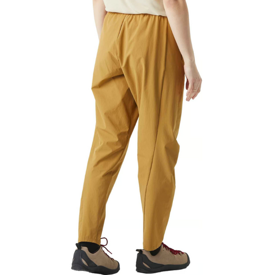 Picture Organic Tulee Stretch Pants