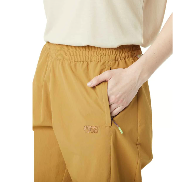 Picture Organic Tulee Stretch Pants
