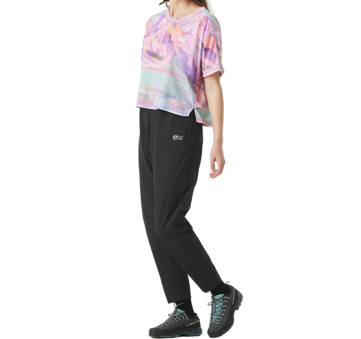 Picture Organic Tulee Stretch Pants