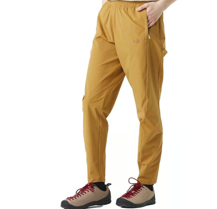 Picture Organic Tulee Stretch Pants