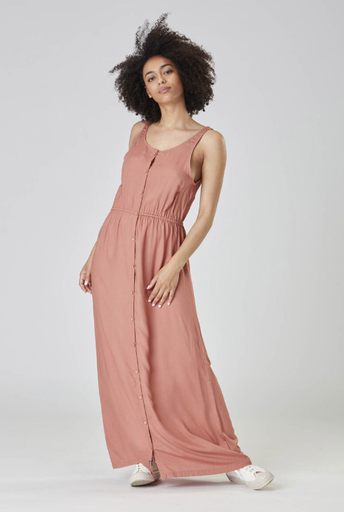 Picture Organic Tulnah Dress