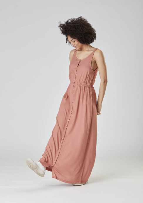 Picture Organic Tulnah Dress