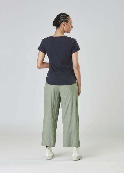 Picture Organic Tylita Pants