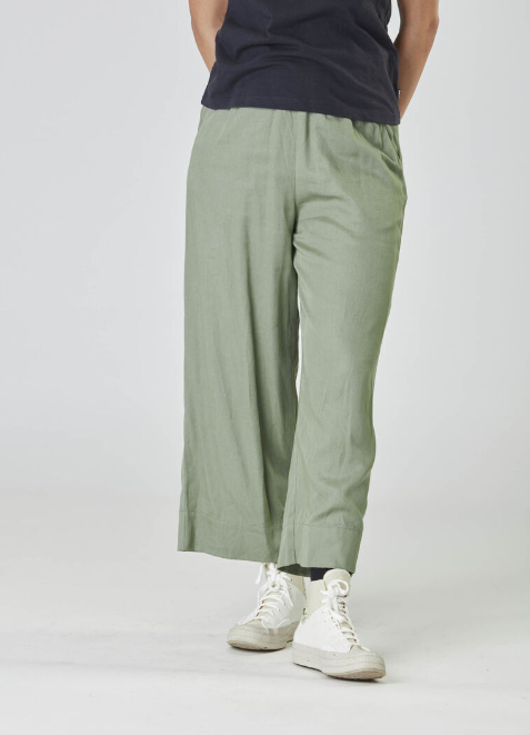 Picture Organic Tylita Pants