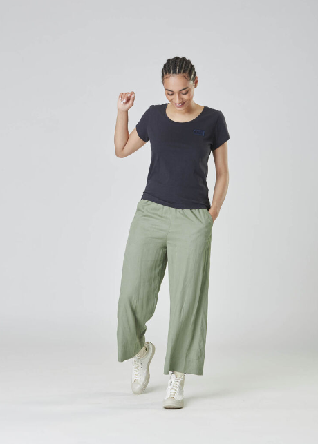 Picture Organic Tylita Pants
