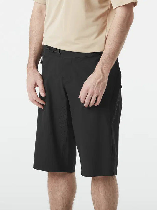 Picture Organic Vellir Stretch Shorts