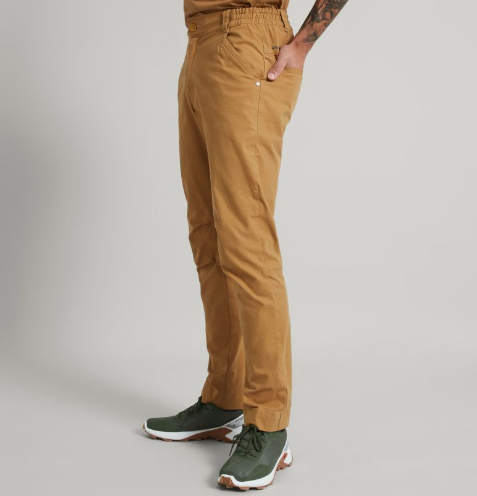 Kathmandu Vander Pants
