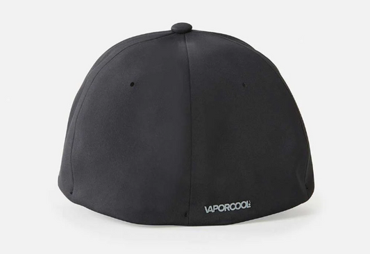 Rip Curl Vaporcool Delta Flex fit Cap