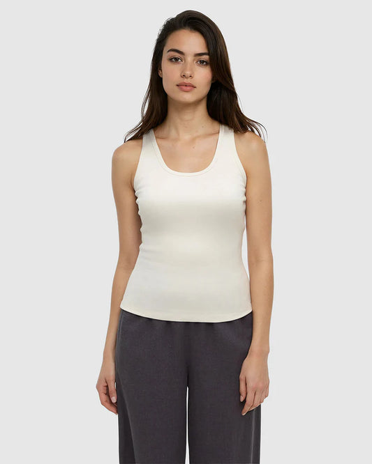 Tentree Dover Tank