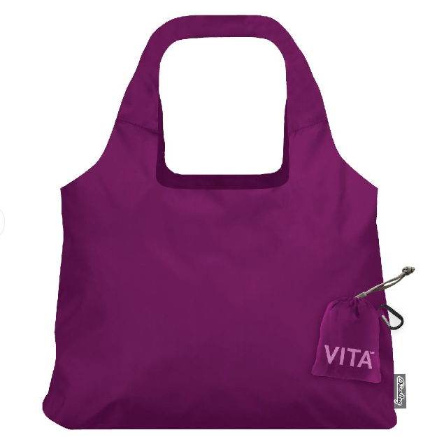 Chico Bag Vita Large Reusable Bag
