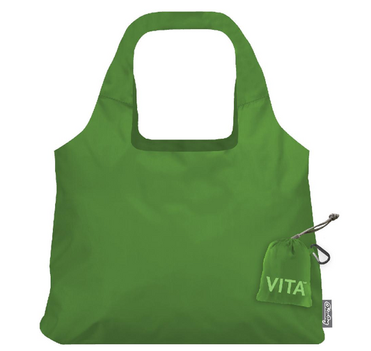 Chico Bag Vita Large Reusable Bag