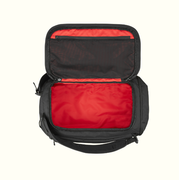 Picture Organic Weekend Warrior Duffel Bag