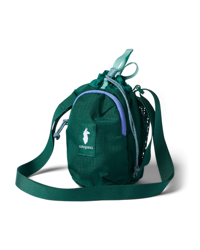 Cotopaxi Water Bottle Sling