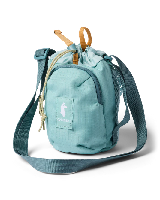 Cotopaxi Water Bottle Sling