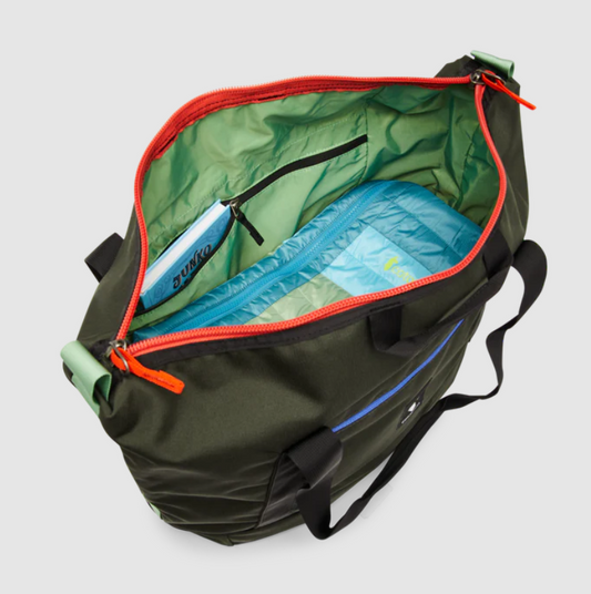 Cotopaxi Viaje 35LWeekend Bag