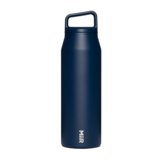 MiiR Wide Mouth Bottle 946ml (32oz)